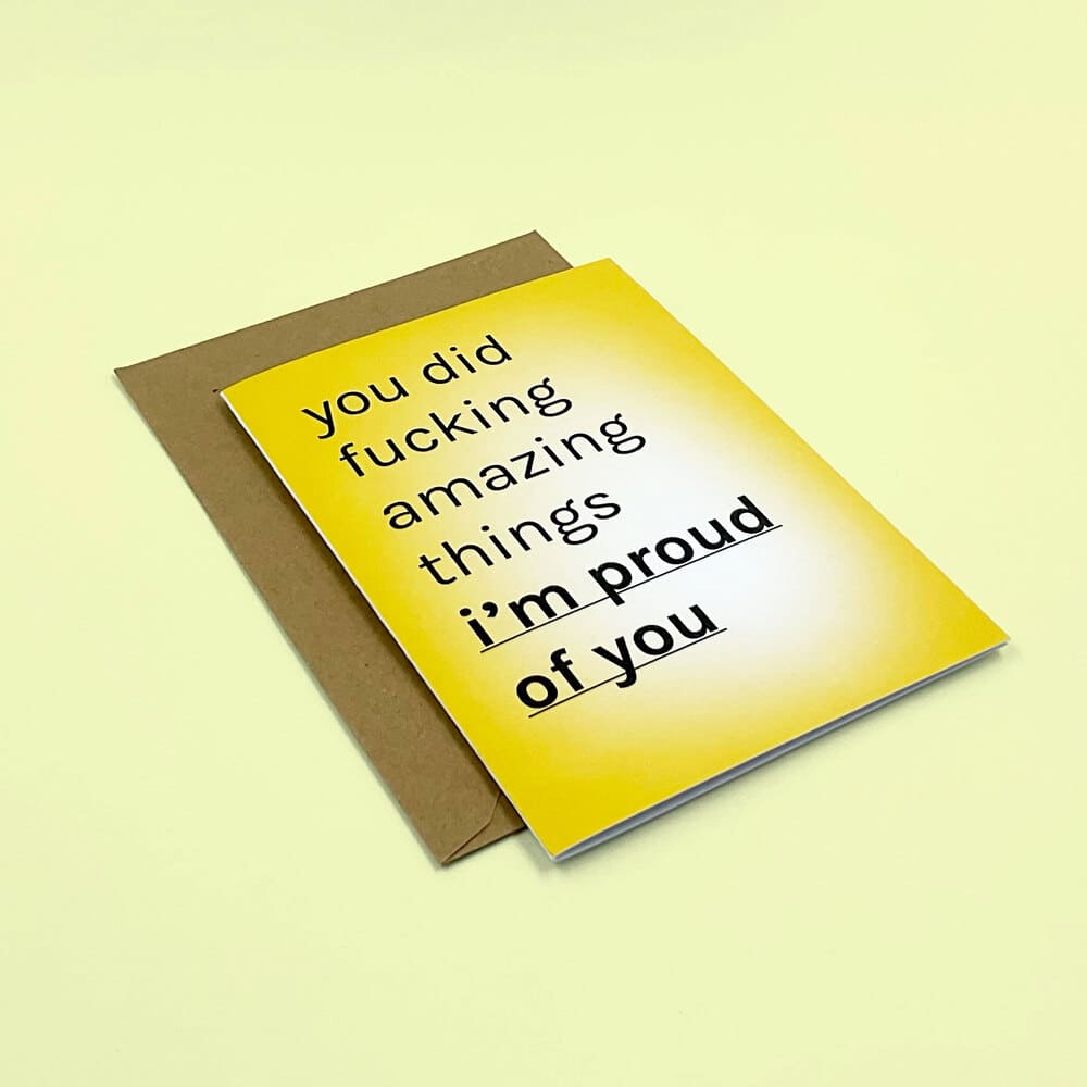 biglietto-congratulazioni-proud-steso