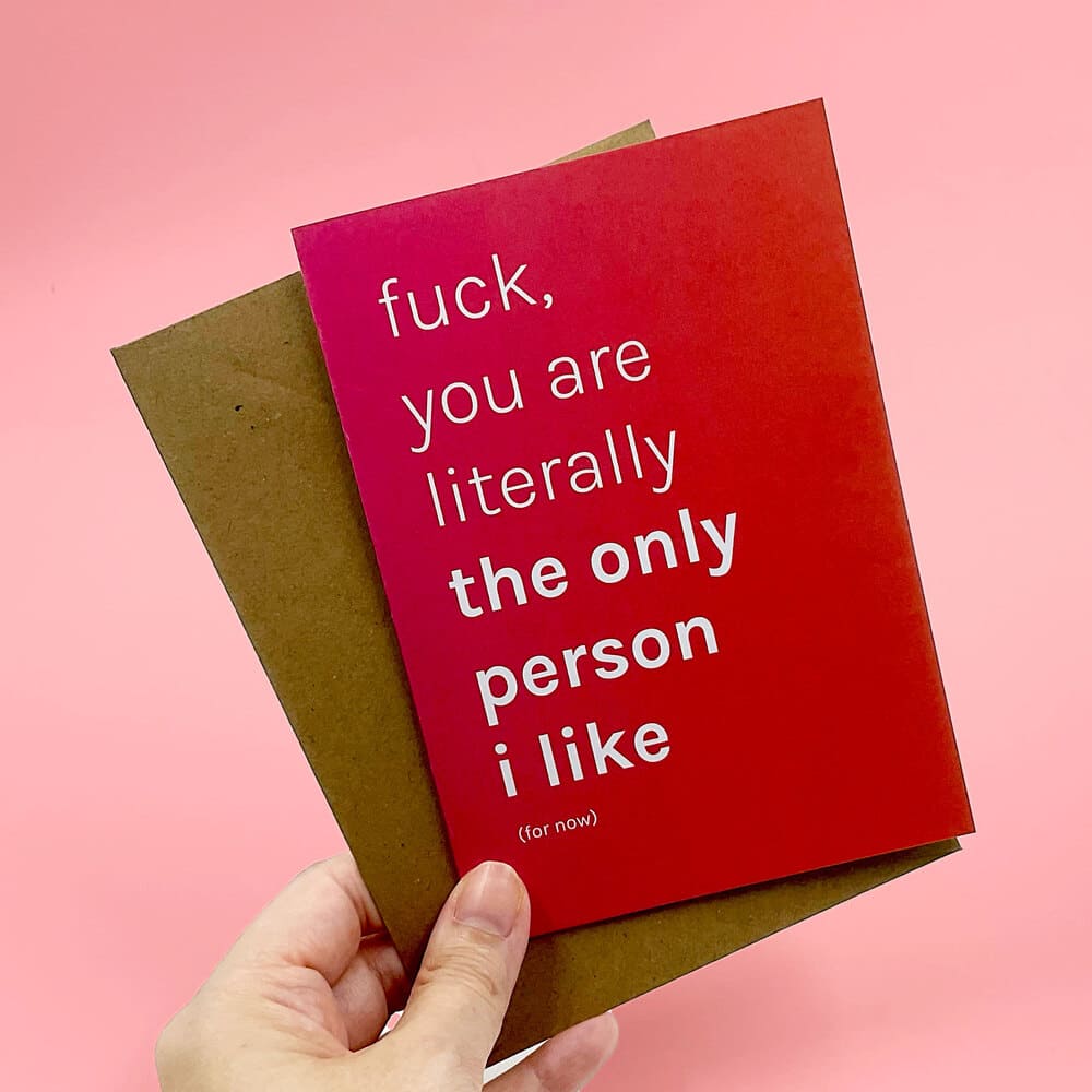 biglietto-love-person-sfondo