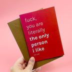 biglietto-love-person-sfondo