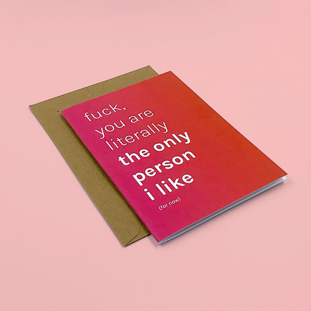 biglietto-love-person-steso