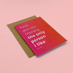 biglietto-love-person-steso