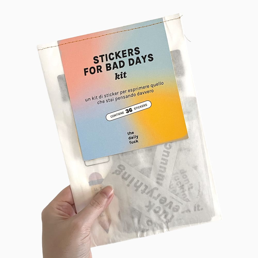 bundle-stickers-bad-days-fronte