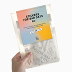 bundle-stickers-bad-days-fronte