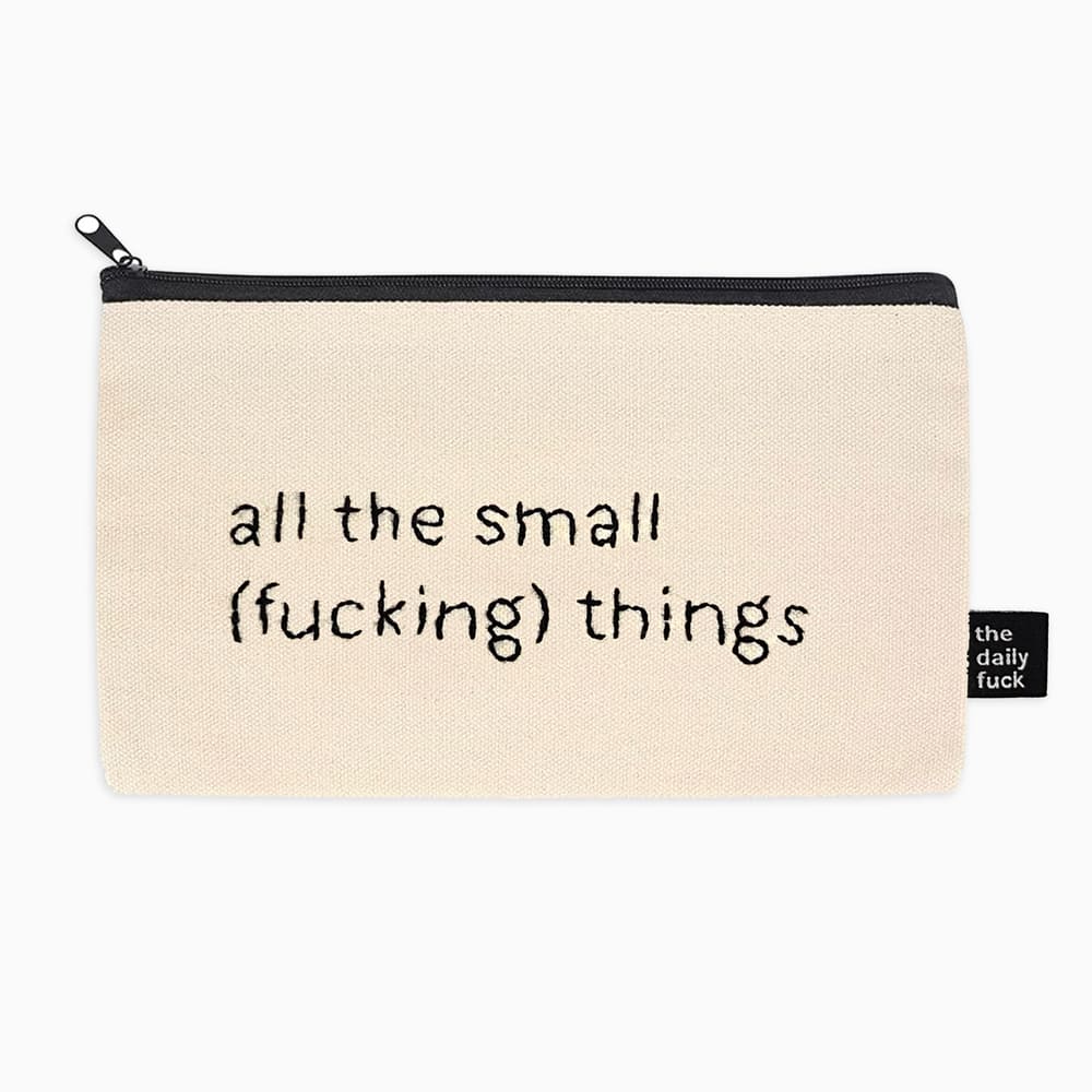 bustina-ricamata-all-the-small-things-beige