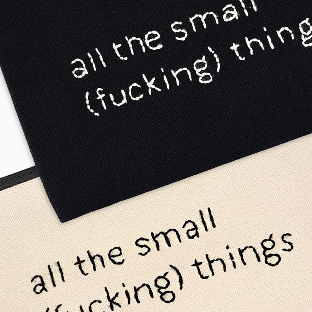 bustina-ricamata-all-the-small-things-dettaglio