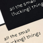 bustina-ricamata-all-the-small-things-dettaglio