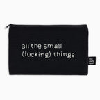 bustina-ricamata-all-the-small-things-nera