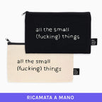 bustina-ricamata-all-the-small-things