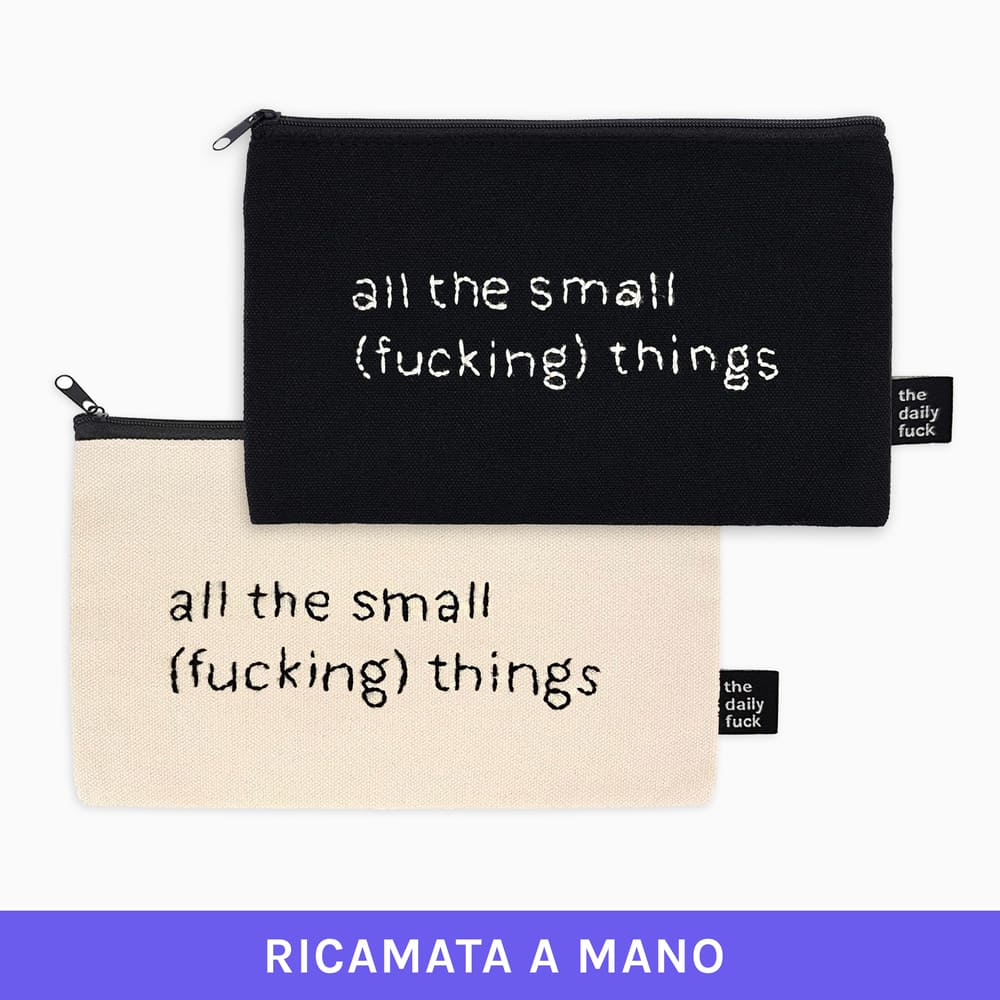 bustina-ricamata-all-the-small-things