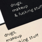 bustina-ricamata-drugs-makeup-stuff-dettaglio