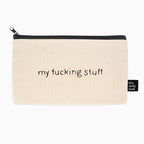 bustina-ricamata-my-stuff-beige