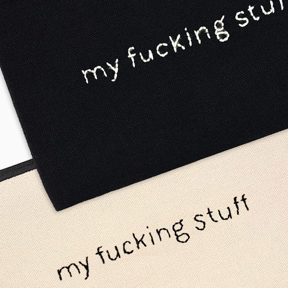 bustina-ricamata-my-stuff-dettaglio