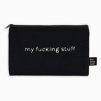 bustina-ricamata-my-stuff-nera