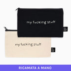 bustina-ricamata-my-stuff