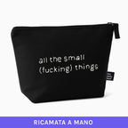 bustina-ricamata-soffietto-all-the-small-things-nera