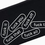 bustina-stampata-buttons-dettaglio