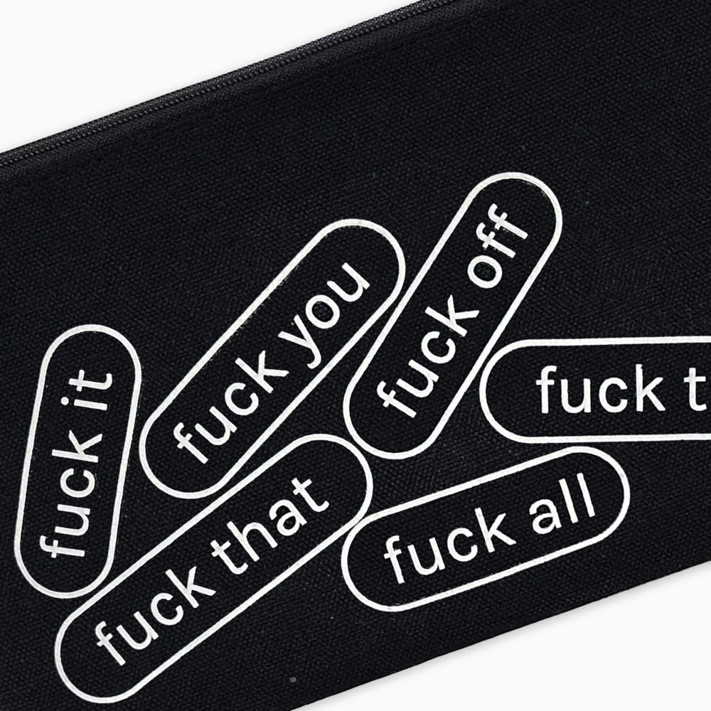 bustina-stampata-buttons-dettaglio