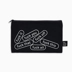 bustina-stampata-buttons