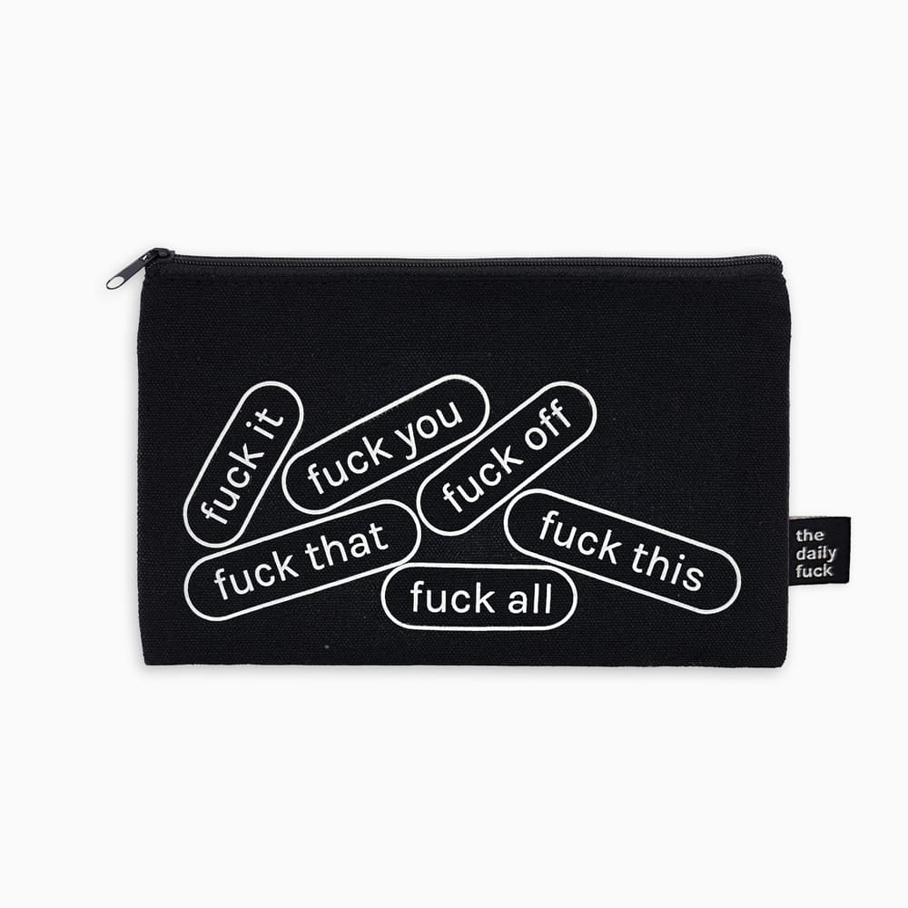 bustina-stampata-buttons