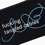 bustina-stampata-cables-dettaglio