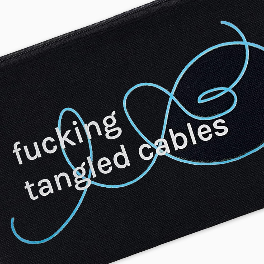 bustina-stampata-cables-dettaglio