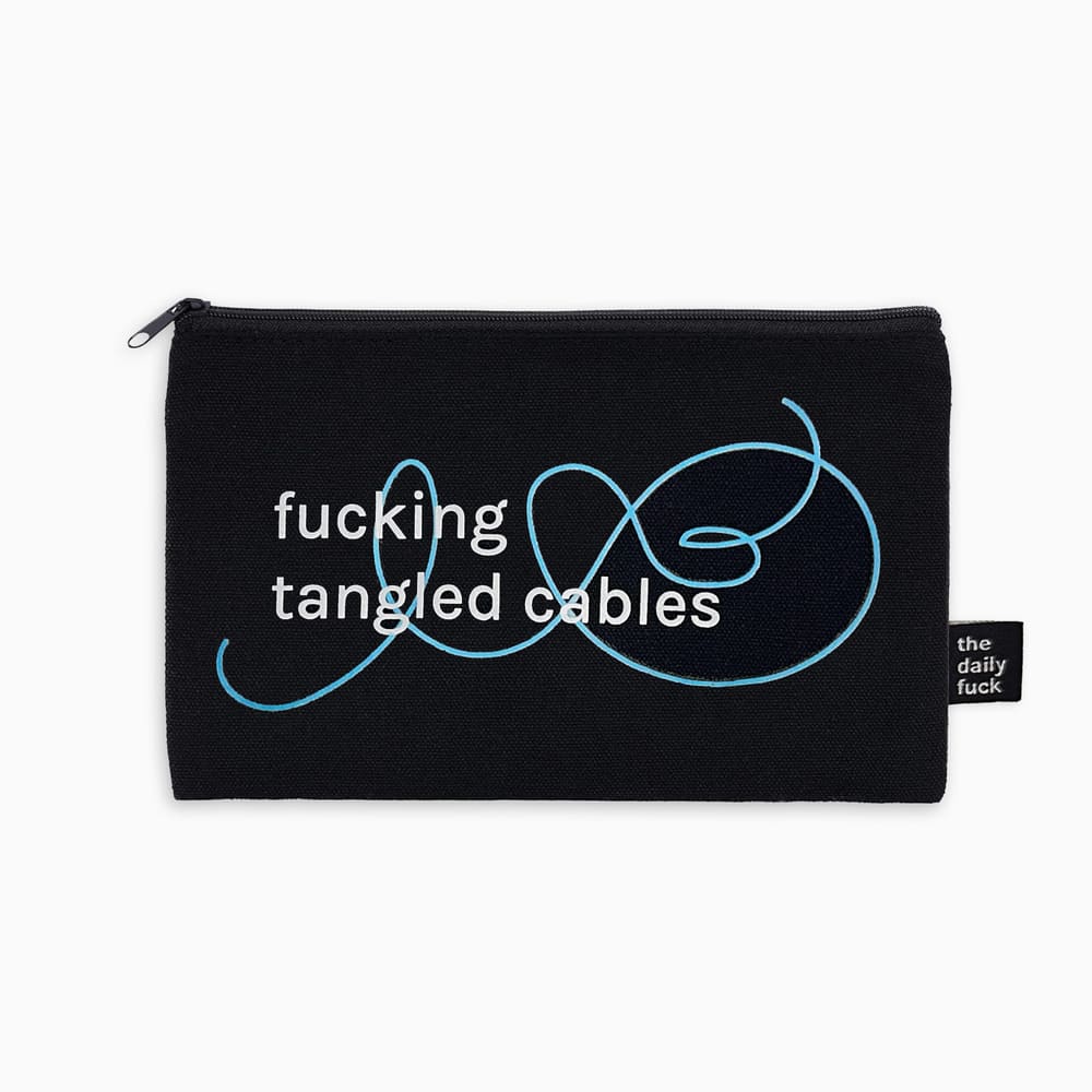 bustina-stampata-cables