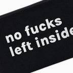 bustina-stampata-inside-dettaglio