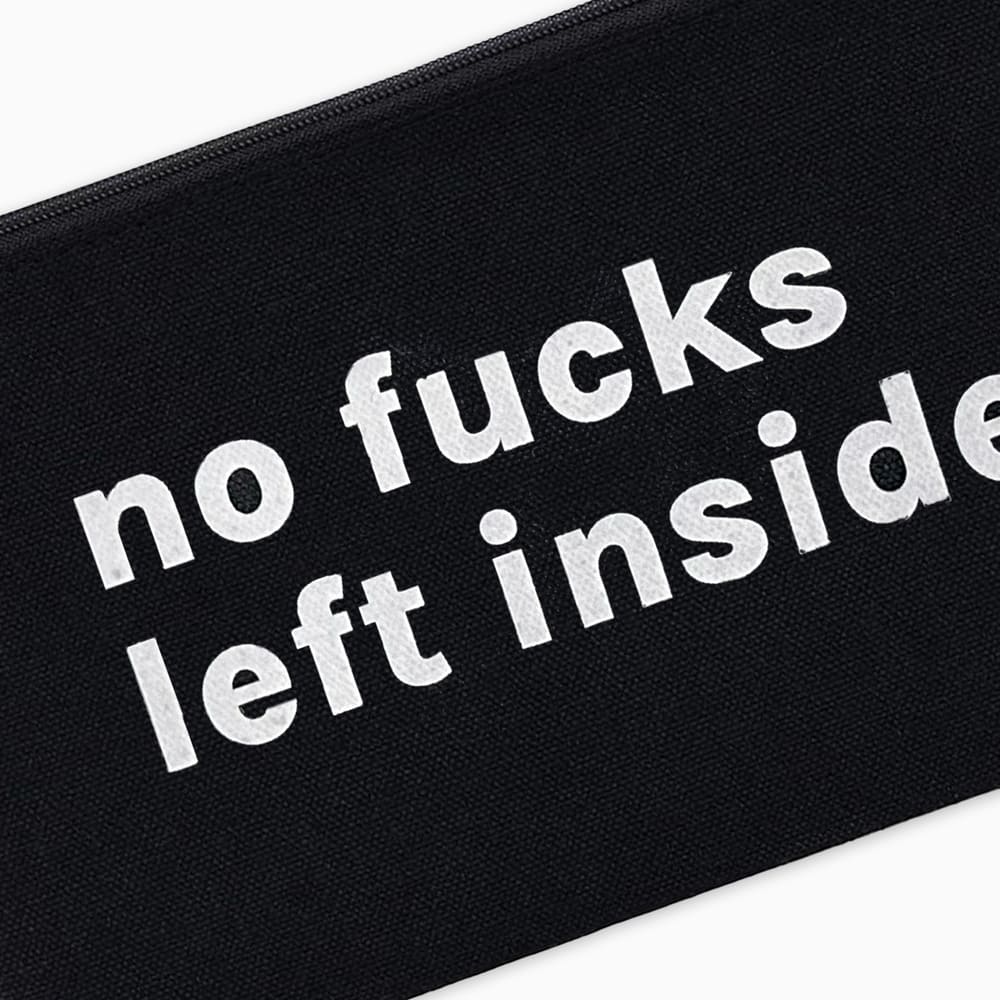 bustina-stampata-inside-dettaglio