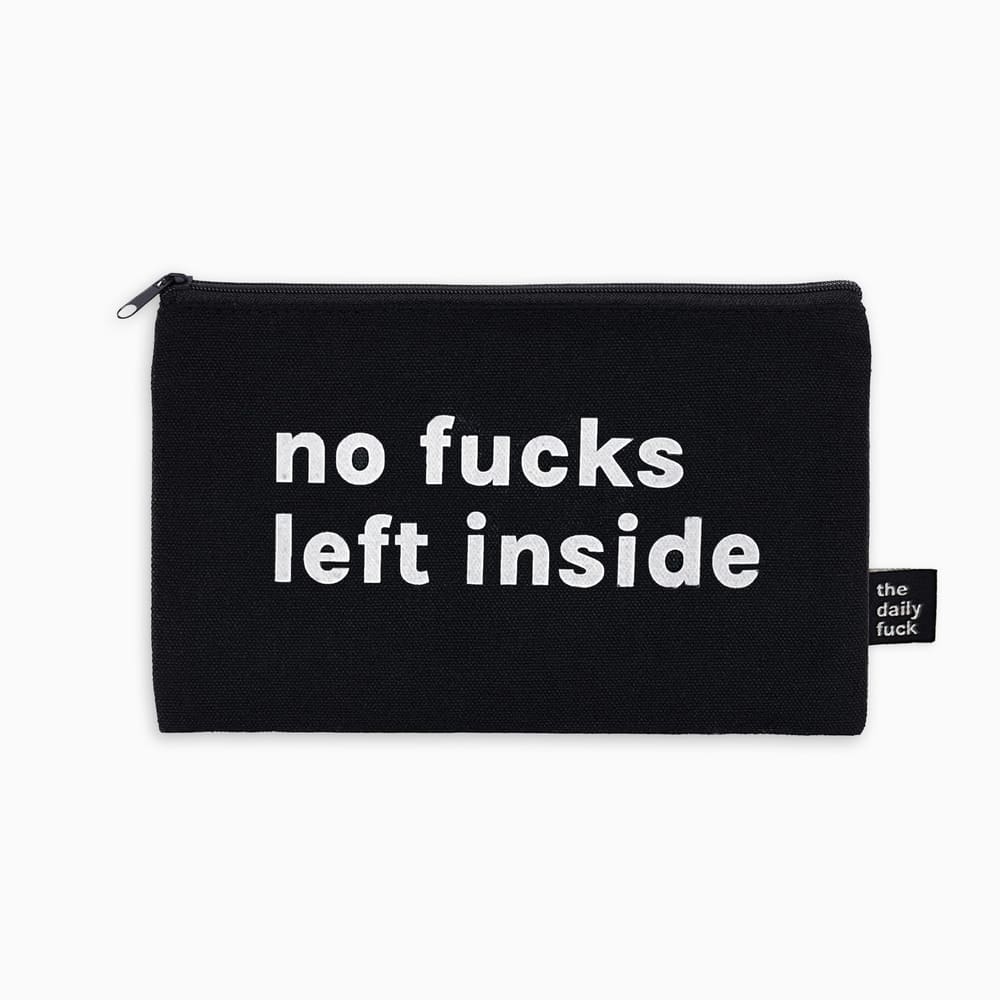 bustina-stampata-inside