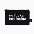 bustina-stampata-inside