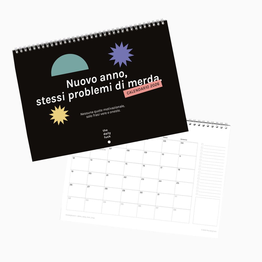 calendario-da-muro-copertina