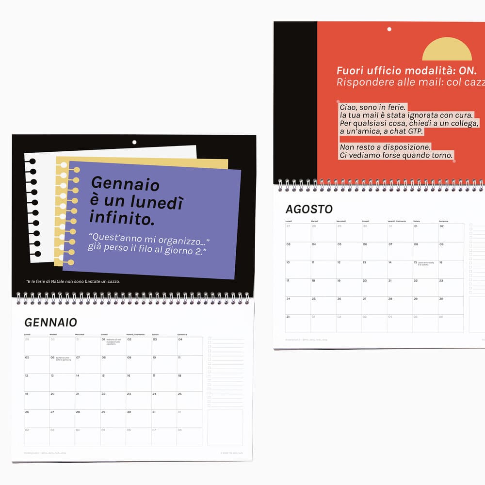 calendario-da-muro-interno-due