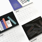 calendario-da-muro-stesi