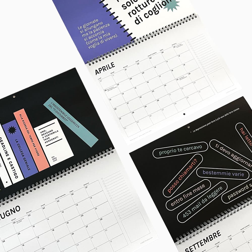 calendario-da-muro-stesi