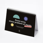 calendario-da-tavolo-copertina