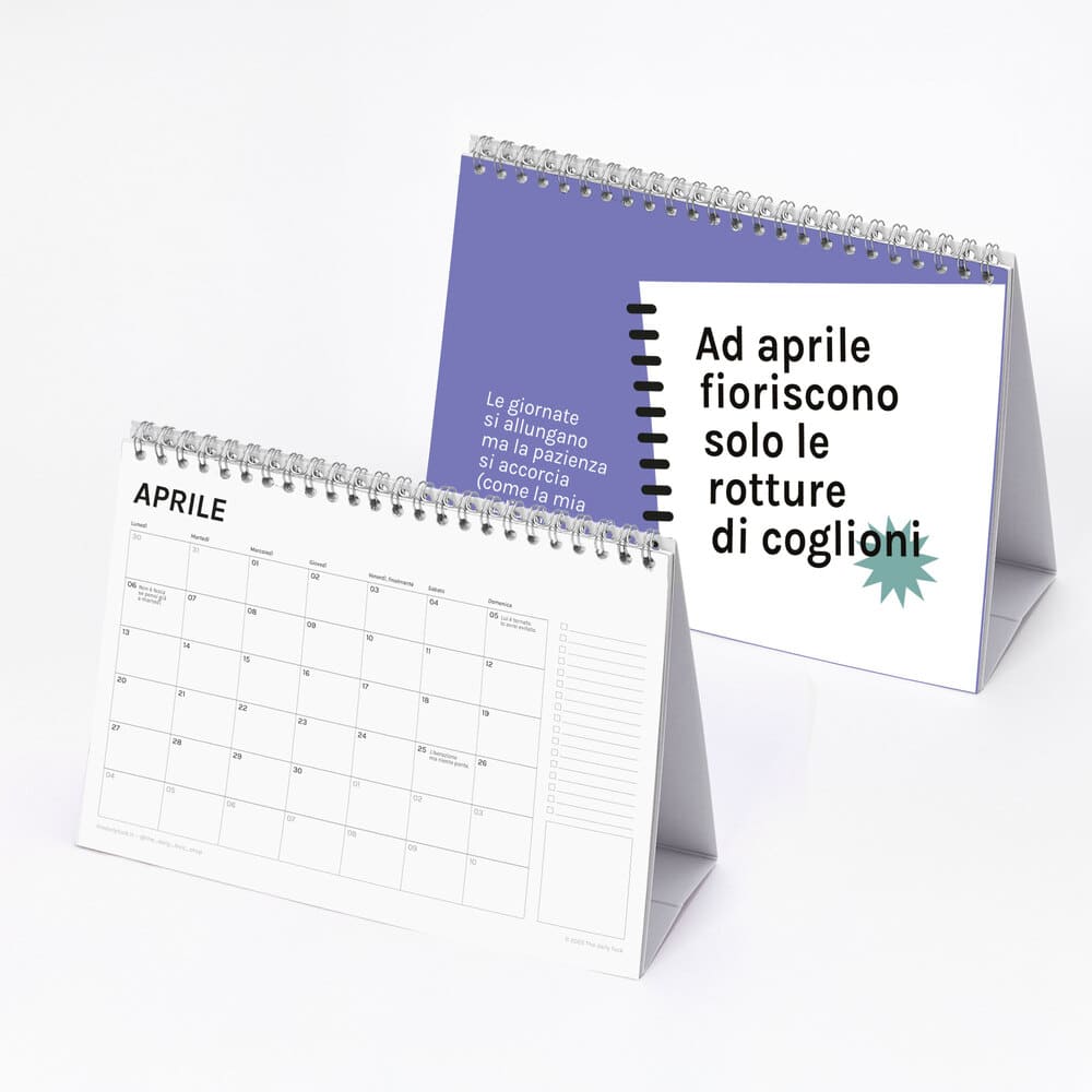 calendario-da-tavolo-interno