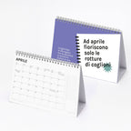 calendario-da-tavolo-interno
