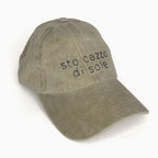 cappellino-ricamato-beige