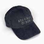 cappellino-ricamato-nero