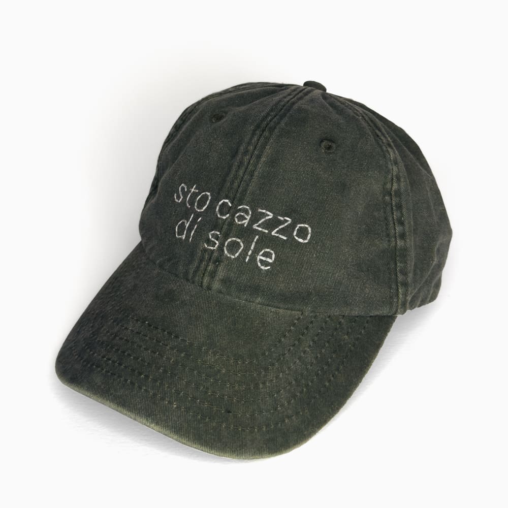 cappellino-ricamato-verde-oliva