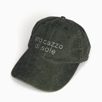 cappellino-ricamato-verde-oliva