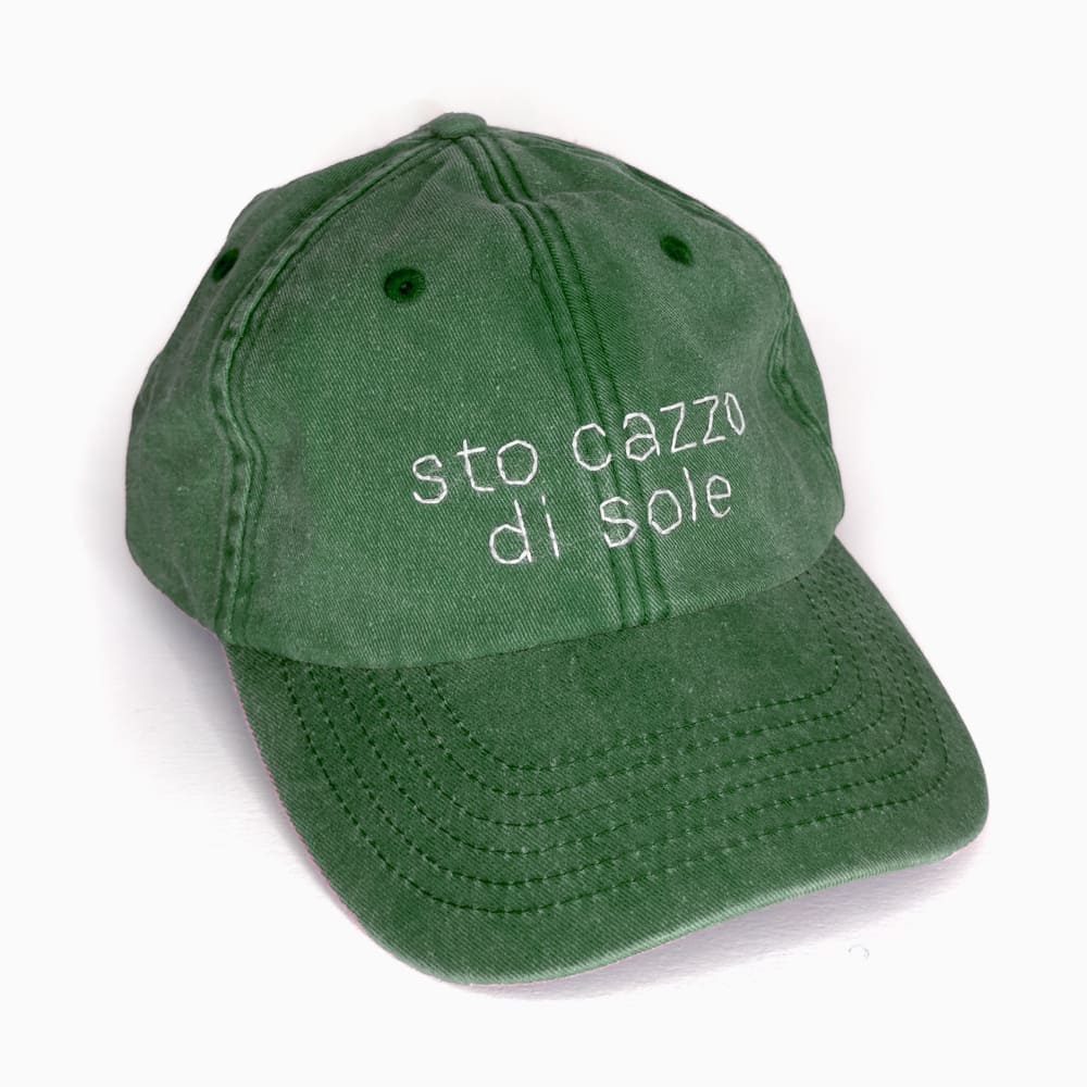 cappellino-ricamato-verde