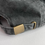 cappellino-ricamato.dettaglio-retro