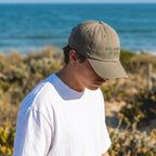 Cappellino "Sto cazzo di sole" 2.0