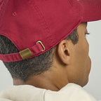 Cappellino "Sto cazzo di sole" 2.0