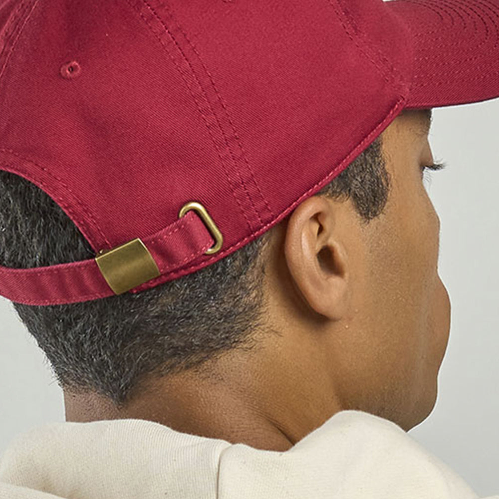 Cappellino "Sto cazzo di sole" 2.0