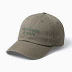 Cappellino "Sto cazzo di sole" 2.0