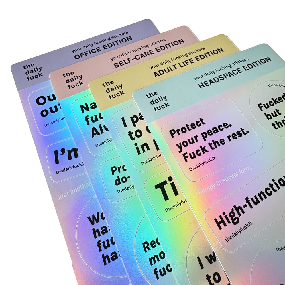 fogli-sticker-olografici-set-dettaglio