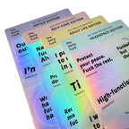 fogli-sticker-olografici-set-dettaglio