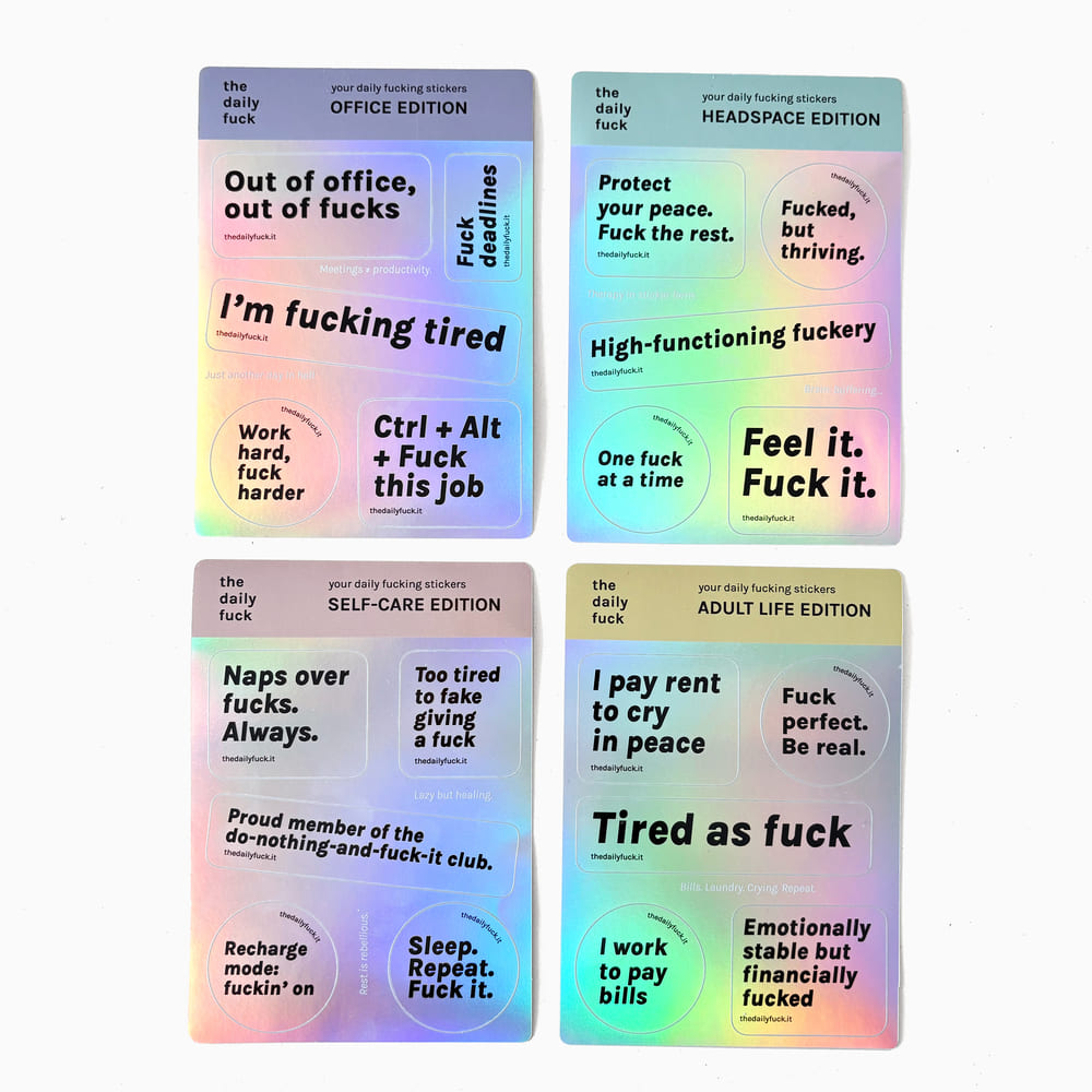 fogli-sticker-olografici-set-interi